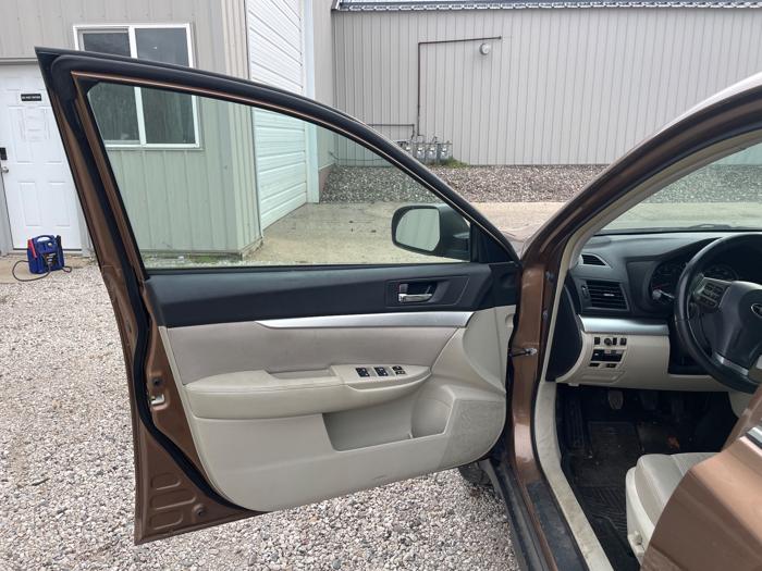 2013 subaru outback 2.5i-premium with 143089 miles for sale near elk-river, minnesota 3813a2dee05d4c34a96a093c97b135e0.jpeg