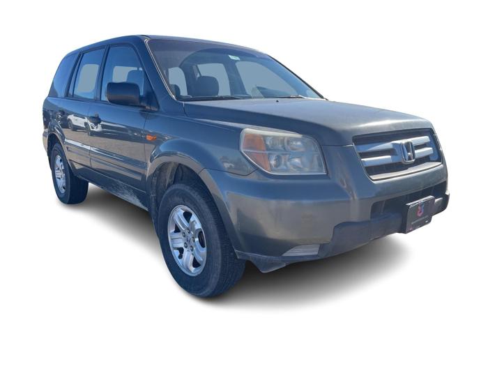 2007 honda pilot lx-4wd with 190634 miles for sale near rochester, minnesota 3814bd85927841419e0d1abc0f0dbc7e.jpg