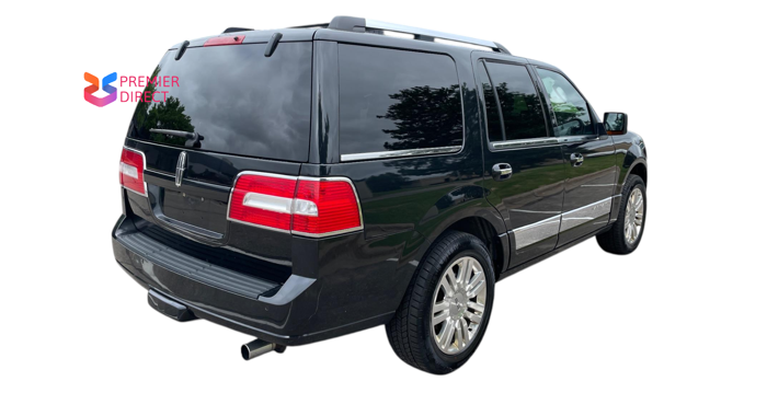 2012 lincoln navigator 4wd with 208255 miles for sale near eden-prairie, minnesota 381592f703b4447c85ec5ae5caccee3e.png
