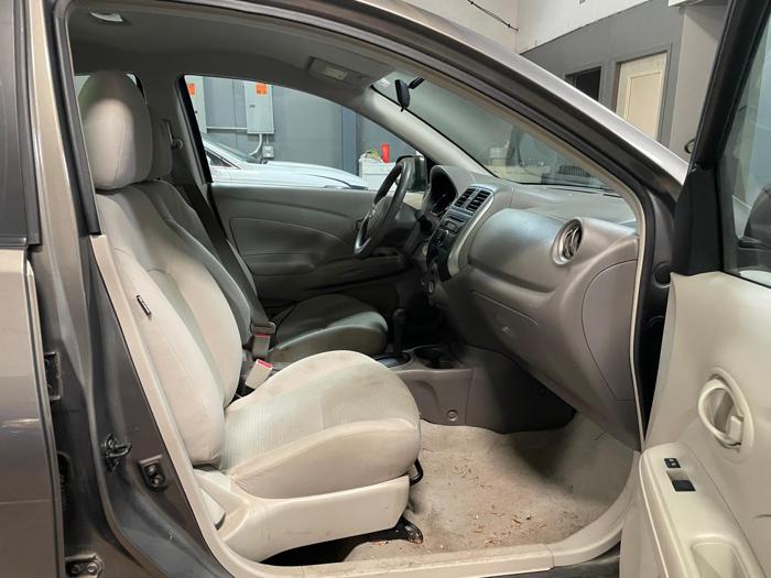2012 nissan versa sv with 72421 miles for sale near elk-river, minnesota 3815e1b260424e59afa26ac5fec041da.jpg