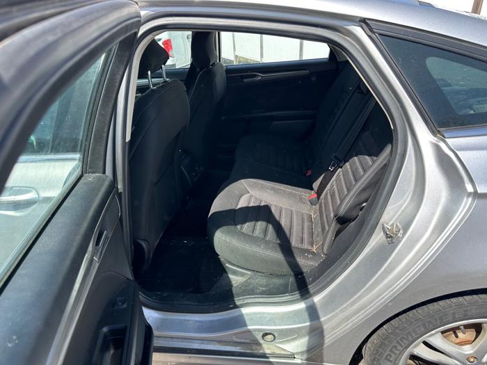 2018 ford fusion-hybrid se with 123614 miles for sale near elk-river, minnesota 3815f0a5e49640899f45f793c7c2827f.jpeg