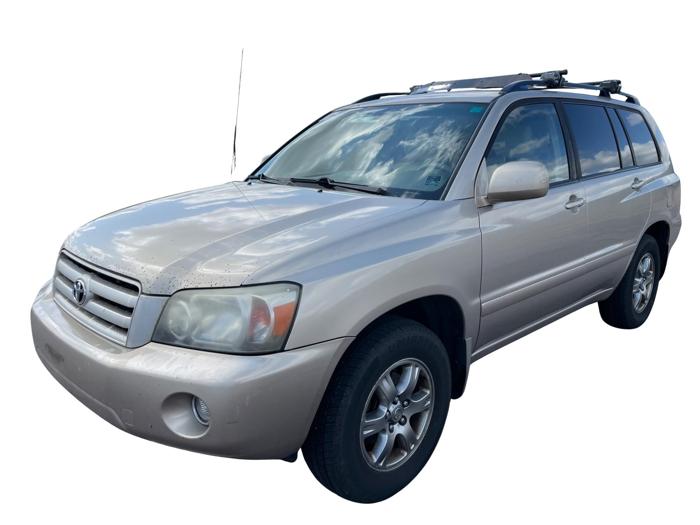 2005 toyota highlander limited-v6-4wd with 257291 miles for sale near elk-river, minnesota 38168af79e1245ebae76cc8627f53713.jpg