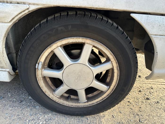 1995 ford escort gt with 132436 miles for sale near elk-river, minnesota 3816eb764c974052b803d0cff039d841.jpeg