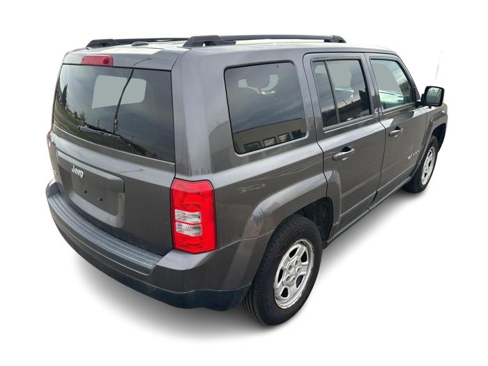 2016 jeep patriot sport-4wd with 125234 miles for sale near burnsville, minnesota 3817230f78f84b78853aa061e78c1fee.jpg