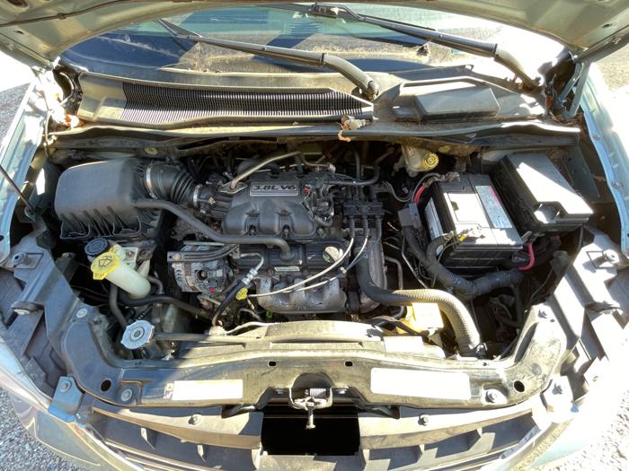 2010 chrysler town-&-country touring with 85465 miles for sale near elk-river, minnesota 3817372666c84e78b908a7ea543bc6e2.jpeg