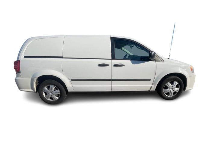 2012 ram cargo-van base for sale near fridley, minnesota 3817fc3d2eca4abba60314c8e23c5478.jpg