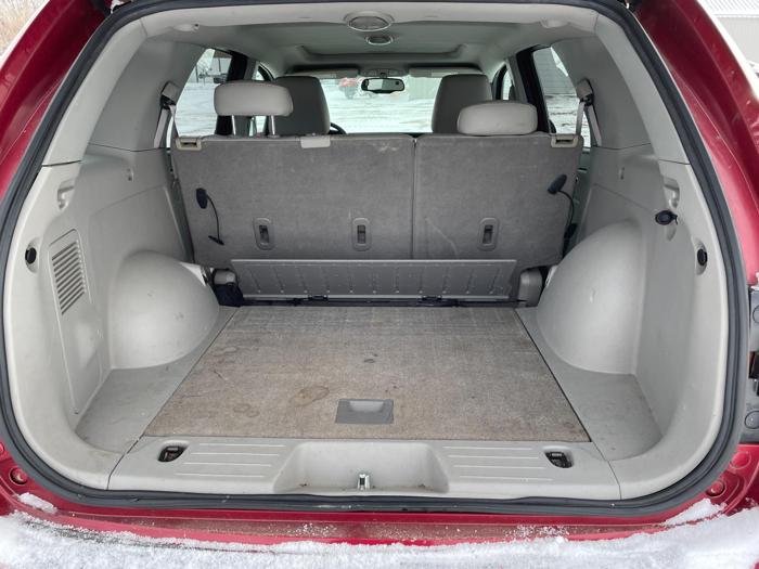 2006 chevrolet equinox lt for sale near elk-river, minnesota 381848fc0a3949afb744fdb6f3608c23.jpg