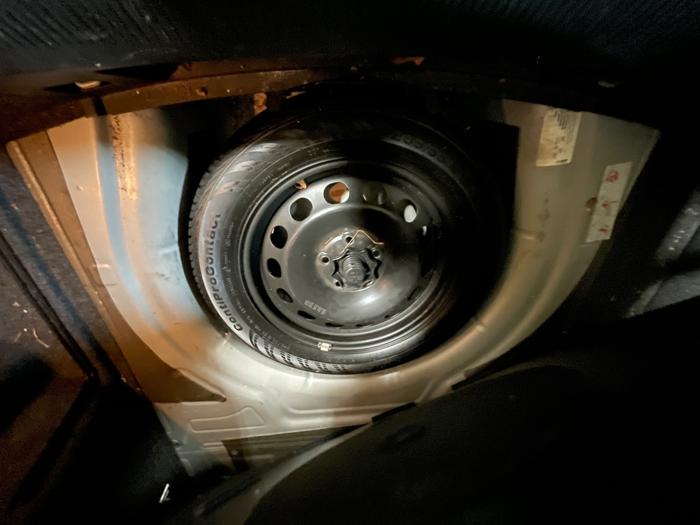 2005 volkswagen jetta 2.5l with 135969 miles for sale near elk-river, minnesota 381a076e981b468481ee28526a4710b0.jpeg