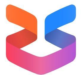 2013 volkswagen passat 2.0l-tdi-se-at for sale near elk-river, minnesota 381a085ccbd1489588b78e206f51d793.jpg