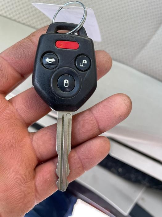 2013 subaru impreza premium with 61796 miles for sale near elk-river, minnesota 381b1f3e8cec40139bbb9bd96b647f24.jpg