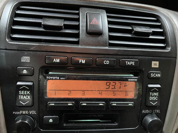 2001 toyota avalon xl with 256587 miles for sale near elk-river, minnesota 381dbd3482334c7986c47d9d72e5bc94.jpg