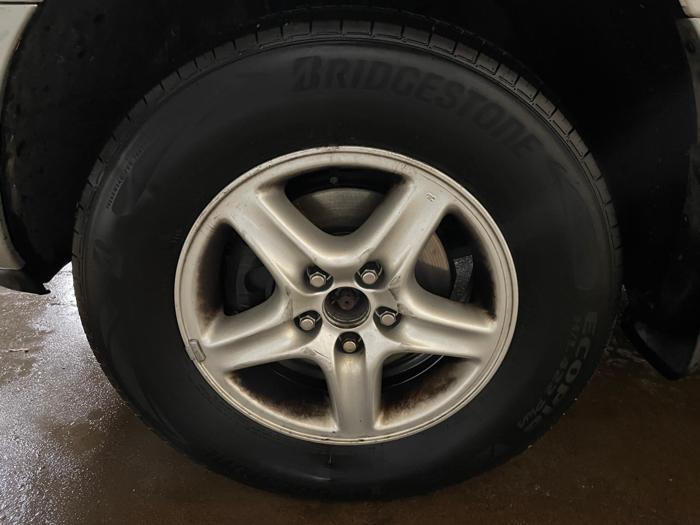 2002 lexus rx 300 with 170606 miles for sale near elk-river, minnesota 381defb52be24c62838ca1d013995b0a.jpg