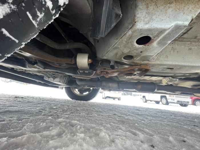 2015 gmc terrain sle2-fwd with 124744 miles for sale near annandale, minnesota 381ea423a44246c69109a3ab020252aa.jpeg