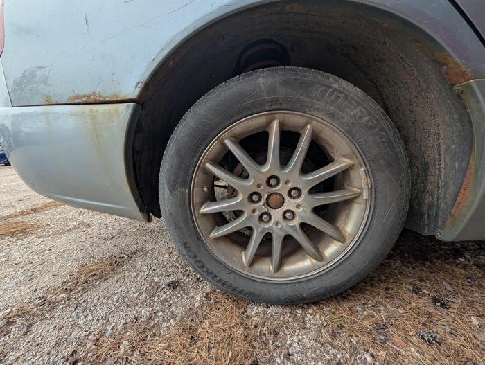 2004 chrysler 300m base with 228268 miles for sale near elk-river, minnesota 3820c3c9a59a45b7871cc4bf4f4122ec.jpg