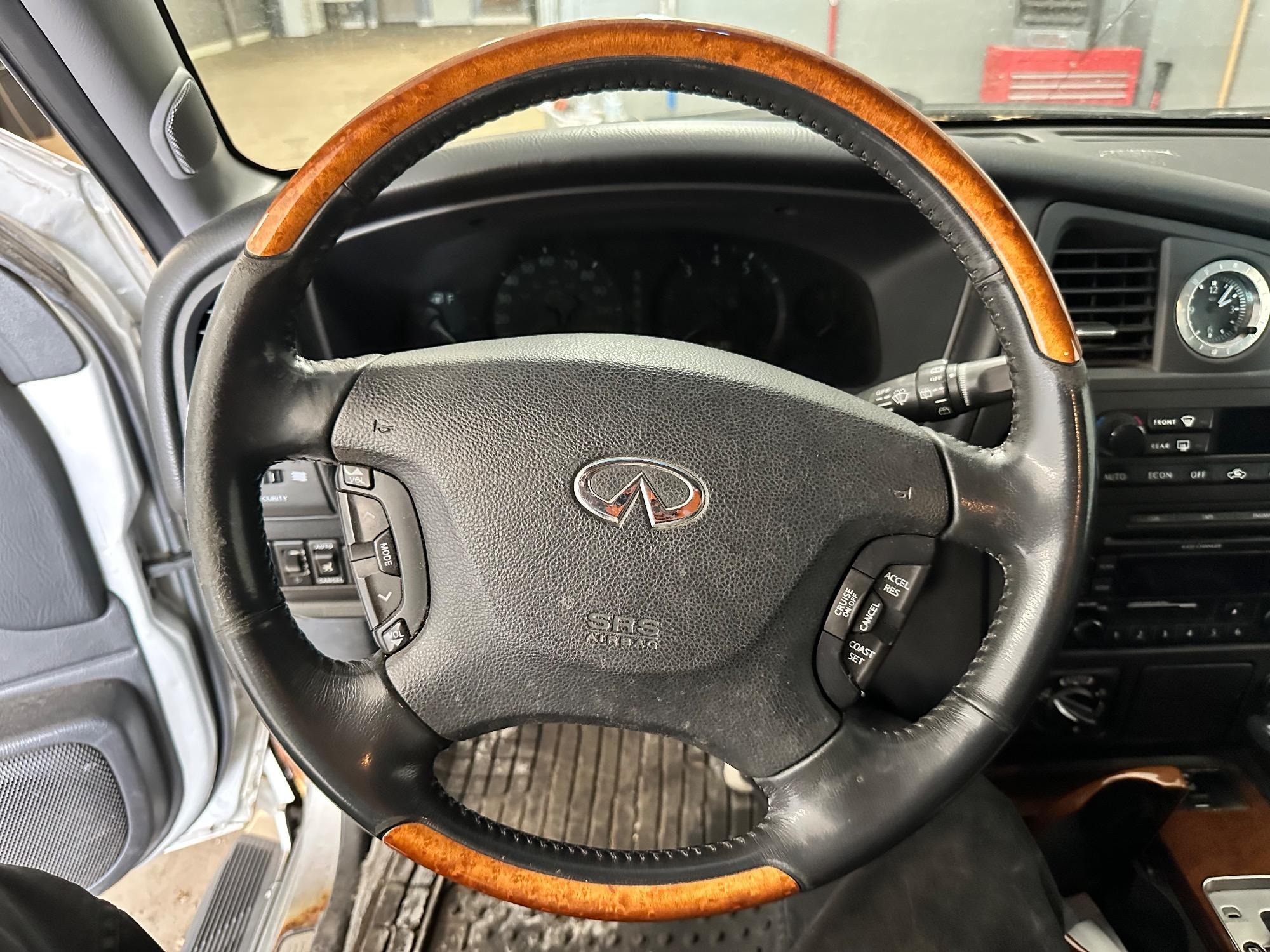 2002 gmc sierra-1500 sl-short-bed-4wd with 151825 miles for sale near elk-river, minnesota 3822139351e34d6e80f9d5ccd32d558e.jpeg