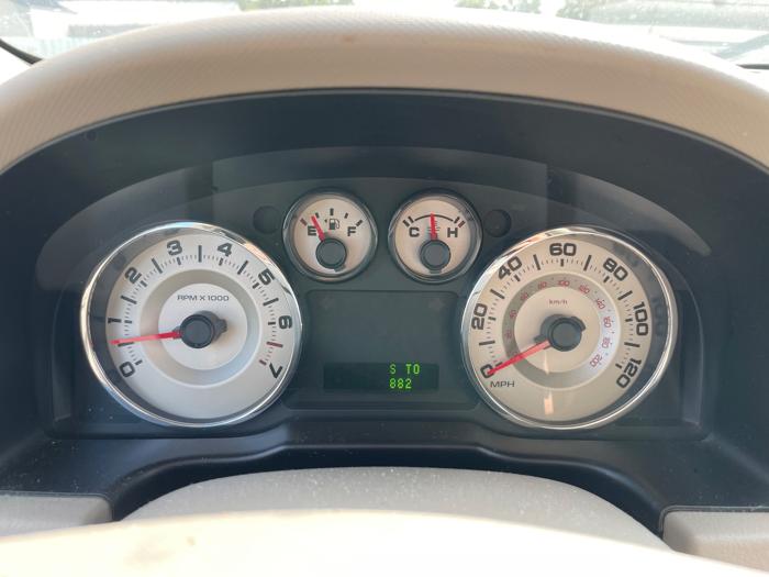 2007 ford edge sel-plus-awd with 165882 miles for sale near elk-river, minnesota 38228bf54f1e4904b678590f02729b33.jpeg
