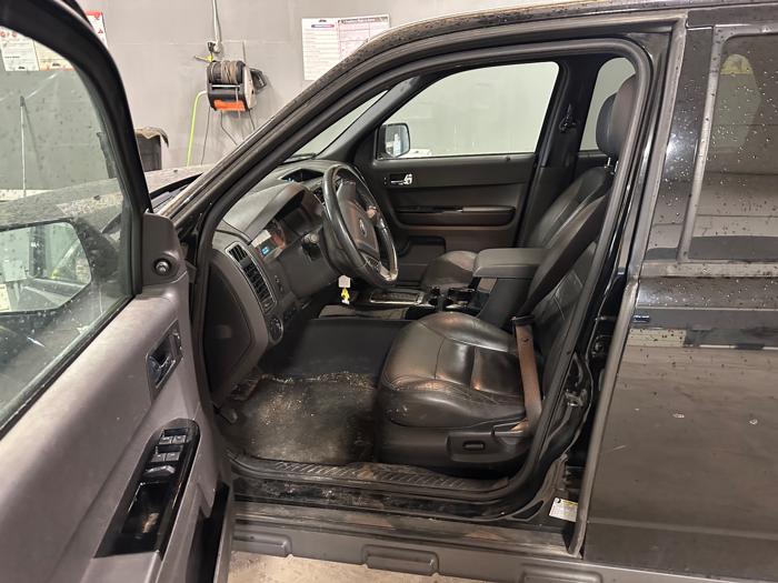 2008 ford escape limited-4wd with 128531 miles for sale near elk-river, minnesota 3823fd255f334cc9906b1ad8a810709b.jpeg