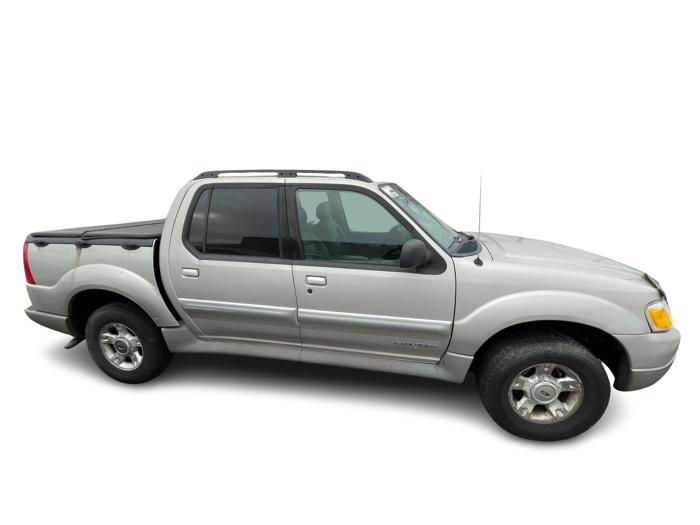 2002 ford explorer-sport-trac 4wd-value---200a with 147789 miles for sale near elk-river, minnesota 3824a0d3b9644e28a9bab480cbc17b2a.jpg