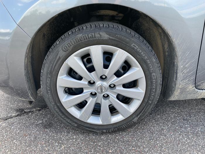 2015 nissan leaf sl with 46924 miles for sale near elk-river, minnesota 38268ba0d72649bb83746c934039c156.jpeg