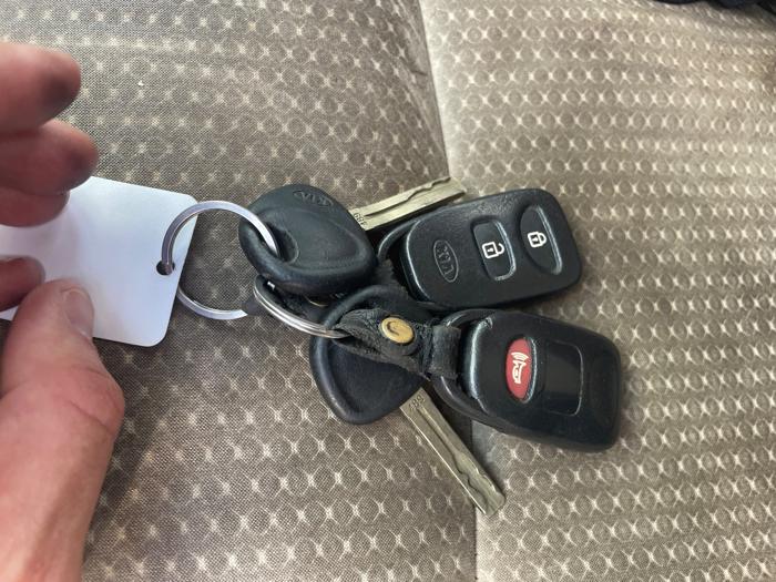 2013 kia sorento lx-v6-2wd with 155063 miles for sale near elk-river, minnesota 38288b7c3a7b4b228811c3bf799d59a5.jpeg