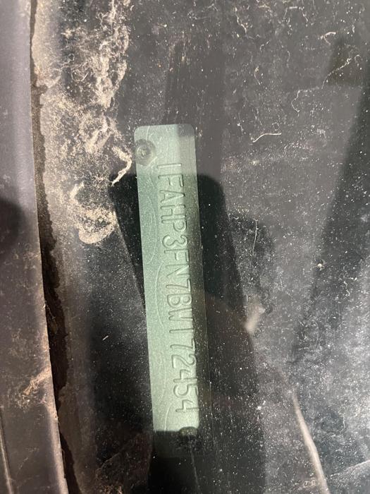 2011 ford focus se-sedan with 141085 miles for sale near elk-river, minnesota 382ae0e204c34d62af7db0eed609b390.jpeg