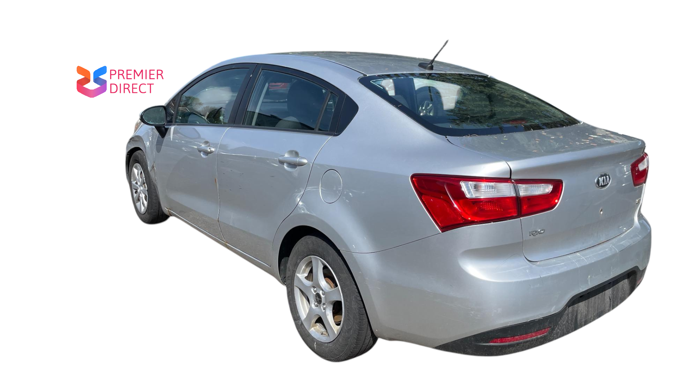 2013 kia rio lx with 175503 miles for sale near spring-lake-park, minnesota 382d34abafda4ec0a565ba7d80d752c8.png