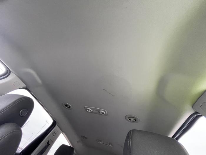 2016 chevrolet traverse 1lt-awd with 123372 miles for sale near rochester, minnesota 382e103e3a174c1bb434c66f54d3c273.jpeg