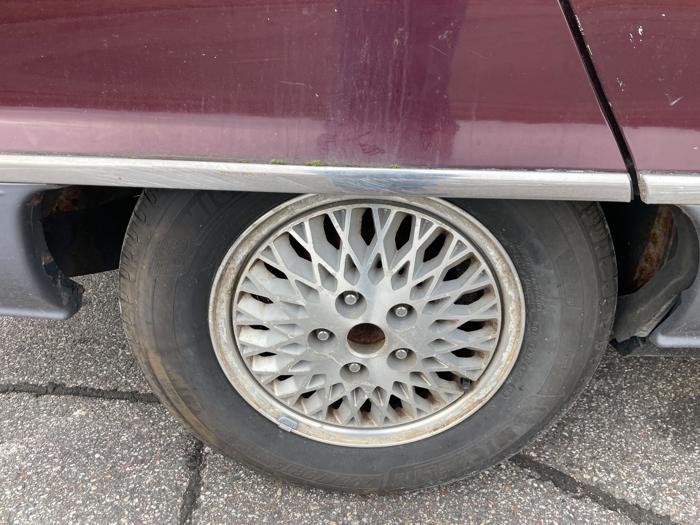 1992 oldsmobile ninety-eight regency-elite for sale near elk-river, minnesota 382e5b45efd2428b8d547df9996dae21.jpeg