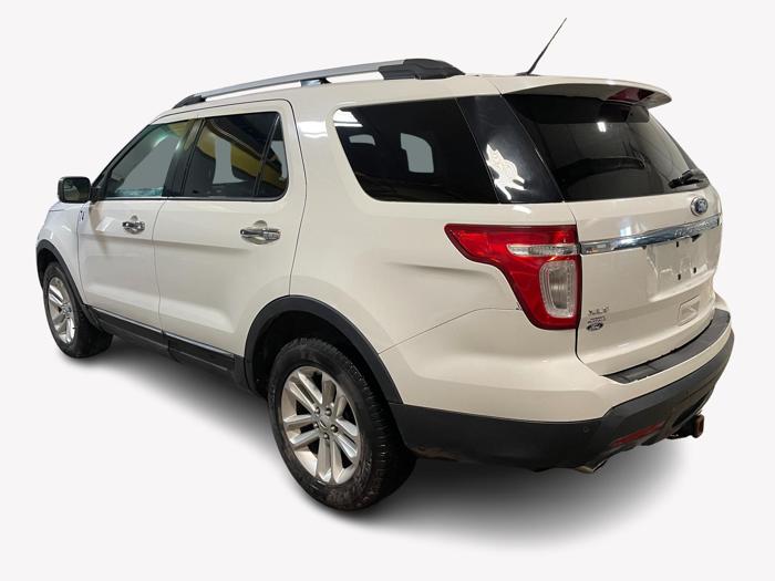 2012 ford explorer xlt with 174362 miles for sale near elk-river, minnesota 382f9d7b81ce479d8f2523dc2804b436.jpg