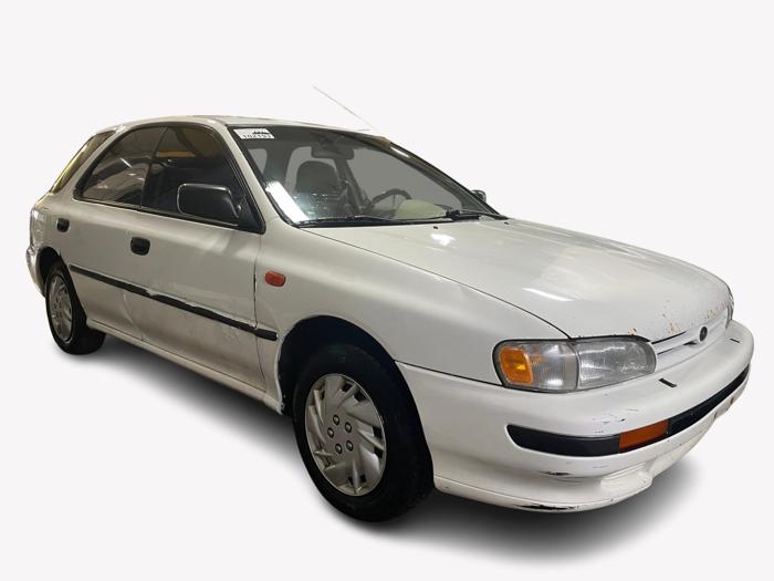 1993 subaru impreza l with 263500 miles for sale near elk-river, minnesota 3832261af12743c59e7934aed4ea3730.jpg