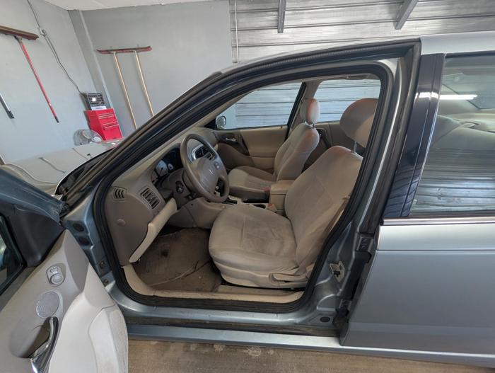 2003 saturn l-series-sedan l200 with 107850 miles for sale near elk-river, minnesota 3832a4dfb82541a9a7bb5c01c15341de.jpg