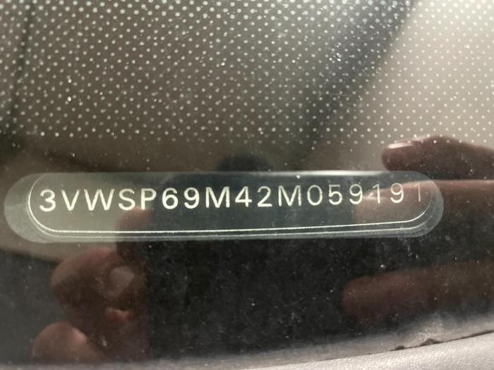 2002 volkswagen jetta gls-tdi with 132689 miles for sale near elk-river, minnesota 3834edd0527147c6a8fe80a1669d0bbe.jpg