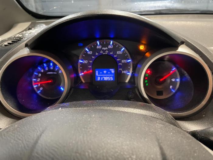 2009 honda fit sport with 317855 miles for sale near elk-river, minnesota 3836b0c1aeb2426e82c5c0ea88dc5de2.jpg