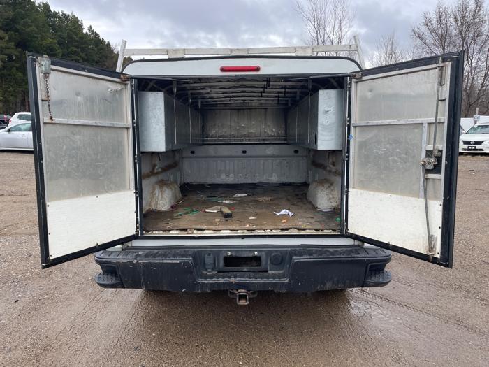 2014 chevrolet silverado-1500 work-truck-1wt-regular-cab-2wd with 201902 miles for sale near elk-river, minnesota 383772cb8aa246ae898ec22bc544271c.jpeg