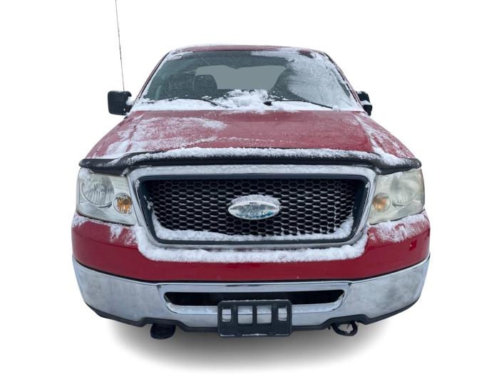 2007 ford f-150 fx4-supercrew with 128425 miles for sale near elk-river, minnesota 3837989e00e149eab5cc4053fa16f8b9.jpg