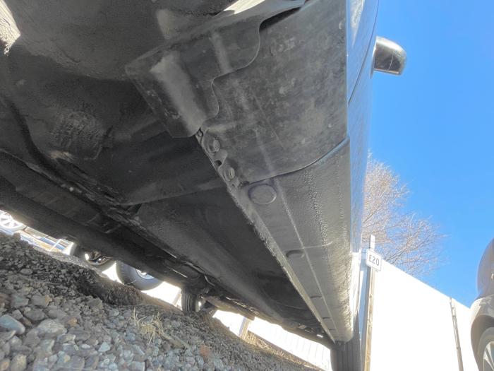 2008 hyundai elantra se with 157069 miles for sale near elk-river, minnesota 3837da4ab4b6487baed7d5747be2a19a.jpeg