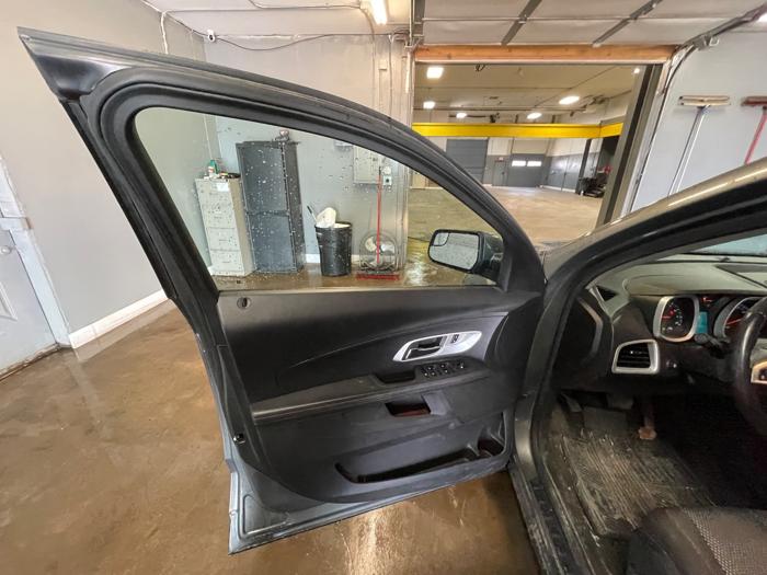 2013 chevrolet equinox 1lt-2wd with 179037 miles for sale near elk-river, minnesota 3839111e4875426481774ce88c2bf063.jpeg