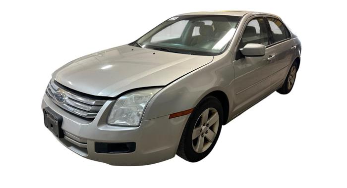 2008 ford fusion se with 137555 miles for sale near elk-river, minnesota 383a02c63e2e4e50834578a95f69364c.jpg
