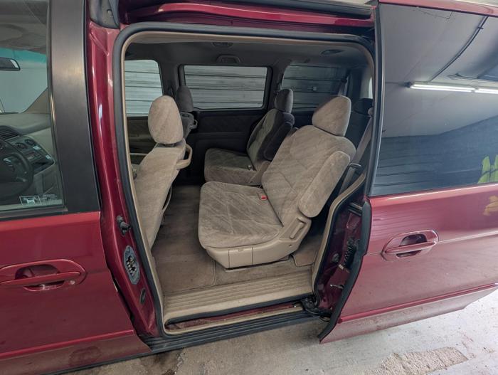2004 honda odyssey ex with 200957 miles for sale near elk-river, minnesota 383b1591f94349488d7c13fb2f2ab5cc.jpg