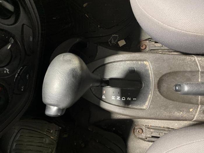 2007 ford focus s with 150739 miles for sale near elk-river, minnesota 383c72c345a84d3daf07f5cc05ee32a1.jpg