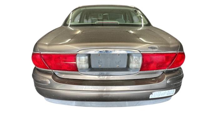 2001 buick lesabre limited with 147154 miles for sale near elk-river, minnesota 383cdddcce864235ad0e5b63c7eb8dbc.jpg