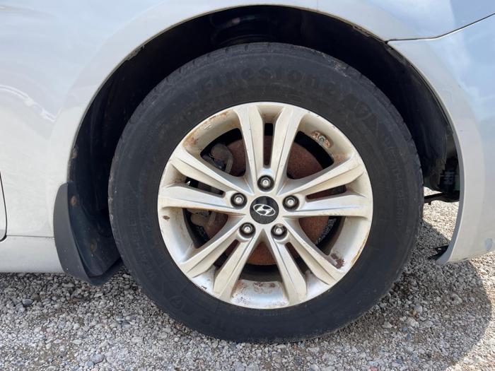 2011 hyundai sonata gls with 133145 miles for sale near elk-river, minnesota 383dd9aebbde4585a7573e1a5bbf1446.jpg