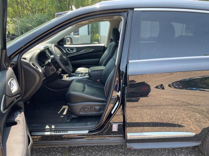 2020 infiniti qx60 pure-awd with 65161 miles for sale near white-bear-lake, minnesota 383e5f4cd62d4d4ca95a7472ff1c5041.jpeg