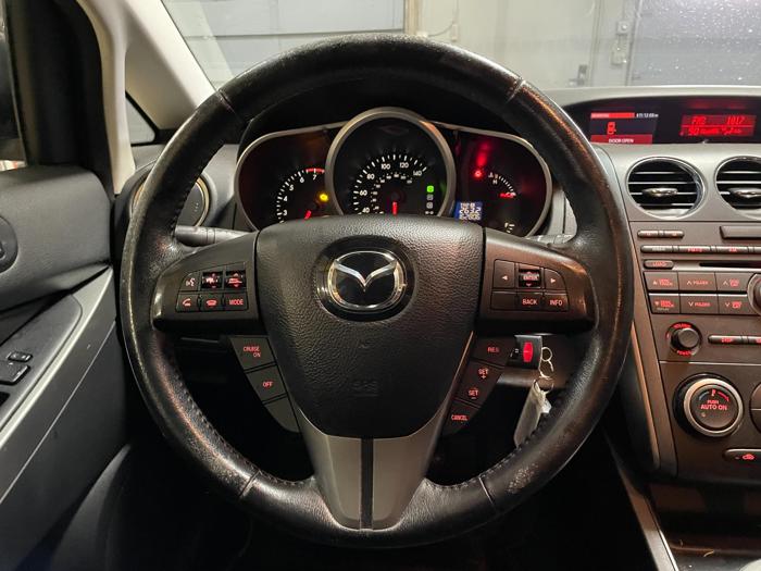 2011 mazda cx-7 sport with 162806 miles for sale near elk-river, minnesota 38410c1767ec48348a8a0992958f7289.jpg