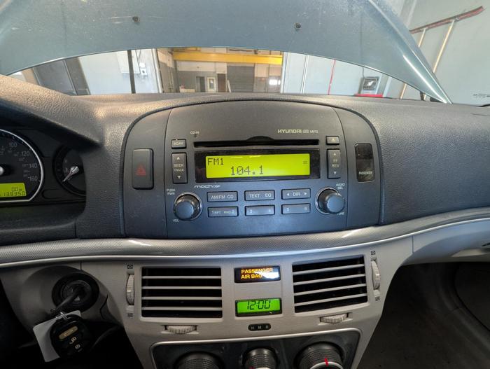 2007 hyundai sonata se-xm with 139350 miles for sale near elk-river, minnesota 384162277169495582b1b5d4fbc284e2.jpg