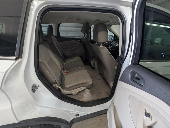 2013 ford escape se-fwd with 160475 miles for sale near elk-river, minnesota 3843d3adec764fb69bef5c59ad9c7a86.jpg