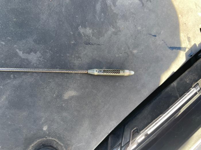 2014 chevrolet equinox 1lt-awd with 187938 miles for sale near white-bear-lake, minnesota 38440be486a3403db38977aa4f92b873.jpeg