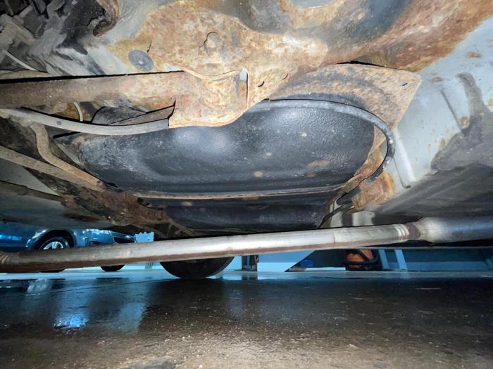 2001 toyota camry le-v6 with 164262 miles for sale near elk-river, minnesota 3844eb662afd41bcba82c7caae8a3012.jpg