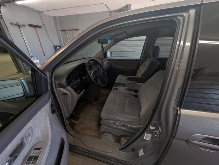 2000 honda odyssey ex with 273688 miles for sale near elk-river, minnesota 3845e969374e41539253255076c63c37.jpg
