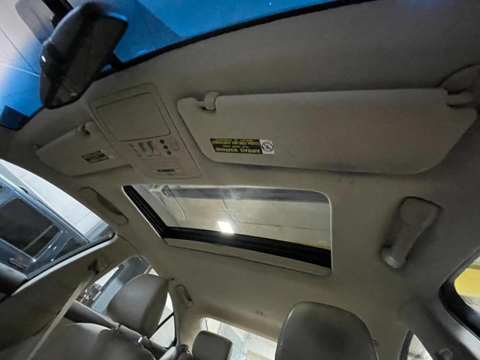 2007 lexus es 350 with 323592 miles for sale near elk-river, minnesota 3846f4a0203b4b80bd8f99e7d8d4bb44.jpg
